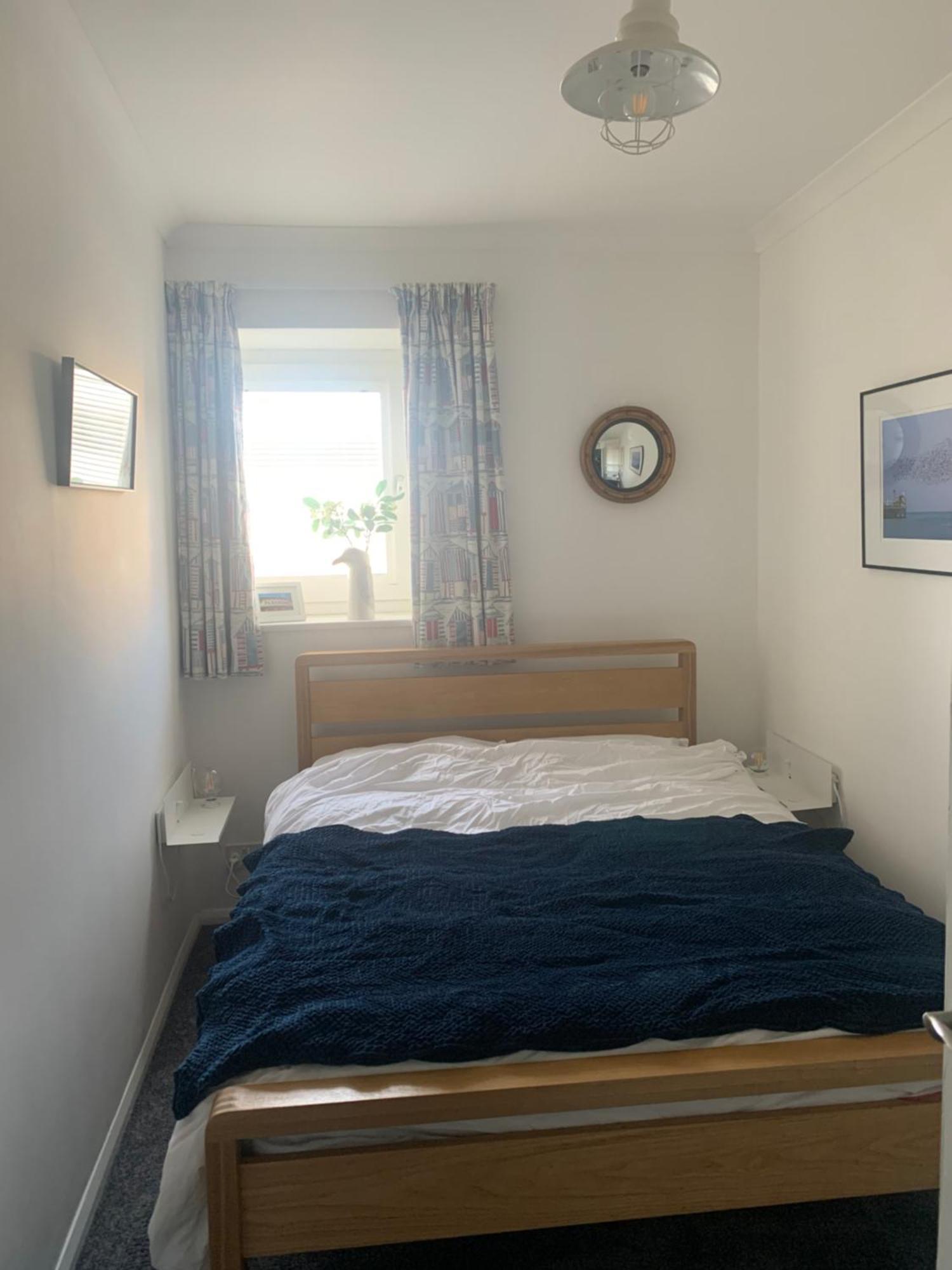 Cosy Room 10 Min From Beach Brighton Exterior foto